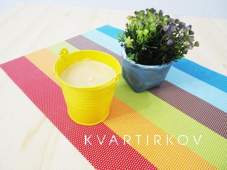 Daily rent of Boris Pupko 3, Novorossiysk - apartment by the day