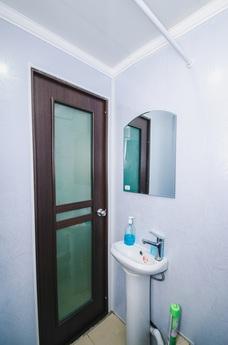 Однушка с Wi-Fiрядом с Собором, Новочеркасск - квартира посуточно