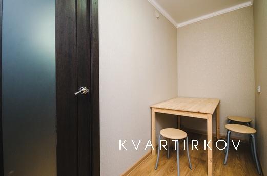 Однушка с Wi-Fiрядом с Собором, Новочеркасск - квартира посуточно