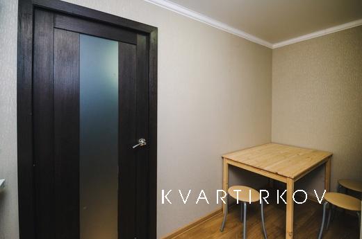 Однушка с Wi-Fiрядом с Собором, Новочеркасск - квартира посуточно