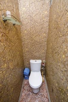 Квартира рядом с ННПИ и НИМИ, Новочеркасск - квартира посуточно