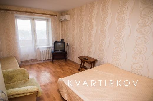 Квартира у Автовокзала, Новочеркасск - квартира посуточно