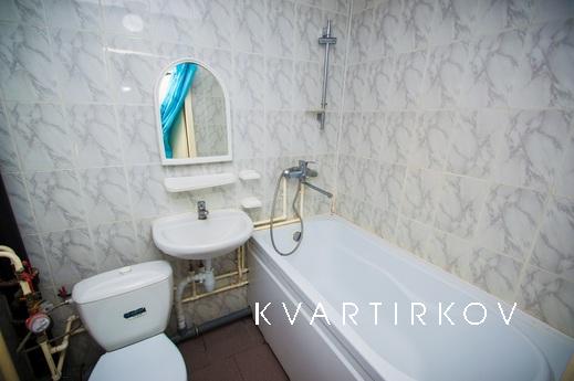 Квартира у Автовокзала, Новочеркасск - квартира посуточно