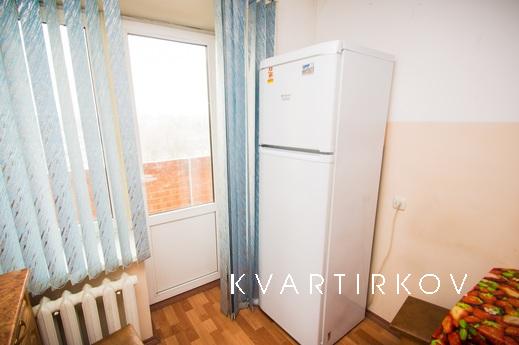 Квартира у Автовокзала, Новочеркасск - квартира посуточно