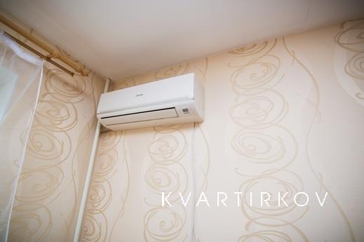 Квартира у Автовокзала, Новочеркасск - квартира посуточно