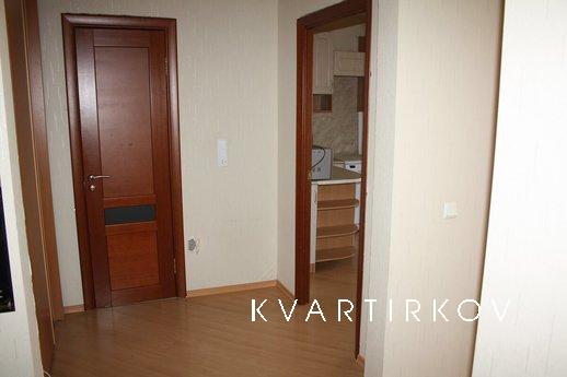 2 bedroom apartment for rent, Shchyolkovo - apartment by the day