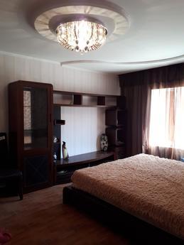 House for 7 FONTANA., Odessa - apartment by the day