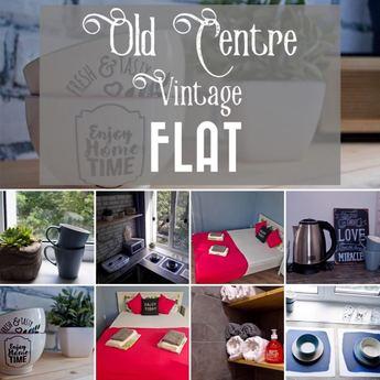 1-to the apartment, 30 m ², 2/3 fl., Krasnodar - apartment by the day