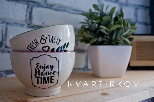 1-to the apartment, 30 m ², 2/3 fl., Krasnodar - apartment by the day