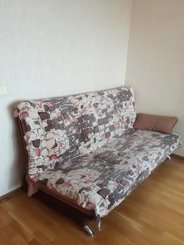 Daily cozy 1k. apartment, Домодєдово - квартира подобово