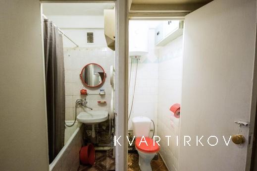 Домашний уют.  ст.метро Московская, Санкт-Петербург - квартира посуточно