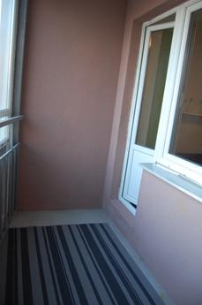 Apartment near metro to 6 people, Санкт-Петербург - квартира подобово