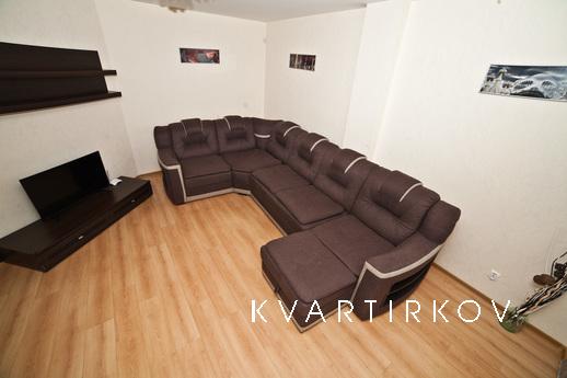 Уважаемые гости и жители города Екатеринбурга! Наша компания