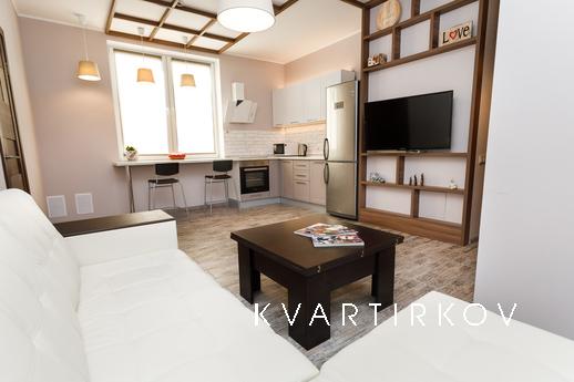 Уважаемые гости и жители города Екатеринбурга! Наша компания