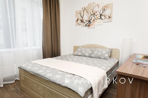 Уважаемые гости и жители города Екатеринбурга! Наша компания