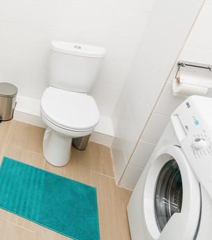 Посуточно ул.Малышева 415, Екатеринбург - квартира посуточно