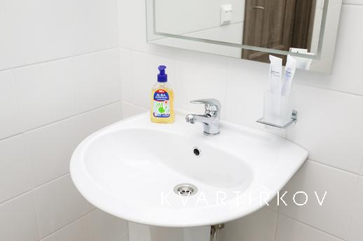 Посуточно ул.Малышева 415, Екатеринбург - квартира посуточно