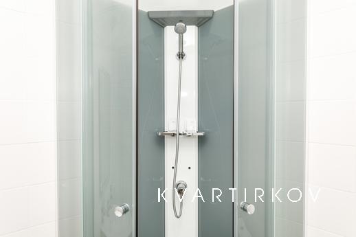 Посуточно ул.Малышева 415, Екатеринбург - квартира посуточно