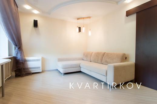 Посуточно ул Архитектора Власова, 19к4, Москва - квартира посуточно