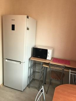 Посуточно Нахимовский проспект 63 корп 2, Москва - квартира посуточно