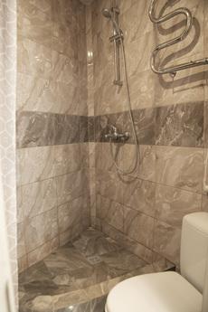 Мильфей 21-1, Новороссийск - квартира посуточно