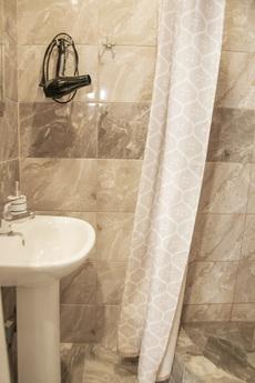 Мильфей 21-1, Новороссийск - квартира посуточно