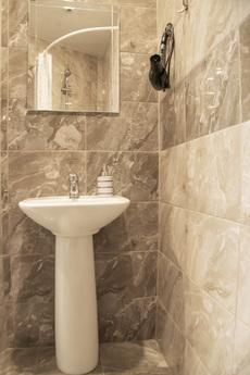 Мильфей 21-1, Новороссийск - квартира посуточно