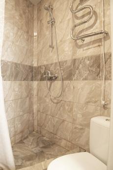 Мильфей 21-1, Новороссийск - квартира посуточно