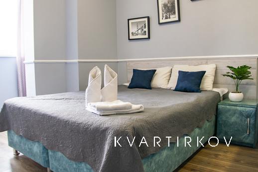 БЕЗ ПОСРЕДНИКОВ. Реальные фото студии квартиры посуточно в Н