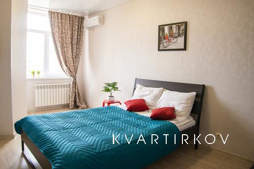 WITHOUT INTERMEDIARIES. Real studio apartment photos. There 
