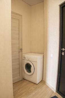 Daily Chernyakhovsky street 19, Novorossiysk - apartment by the day