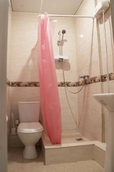 Daily Chernyakhovsky street 19, Novorossiysk - apartment by the day