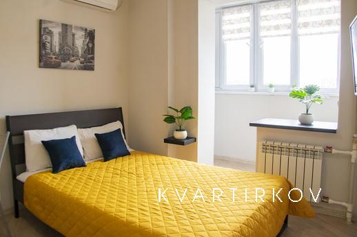 БЕЗ ПОСРЕДНИКОВ. Реальные фото квартиры студии. Есть  ВСЕ УД