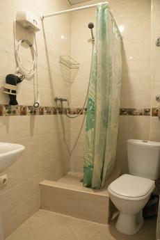 Посуточно ул Черняховского 19-2, Новороссийск - квартира посуточно