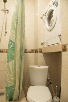 Посуточно ул Черняховского 19-2, Новороссийск - квартира посуточно