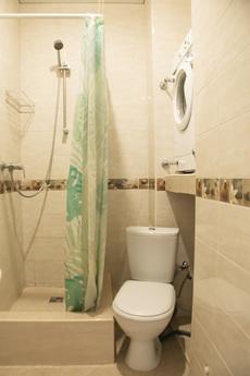 Посуточно ул Черняховского 19-2, Новороссийск - квартира посуточно