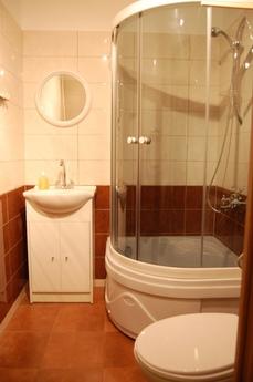 One room apartment in Kaliningrad, Kaliningrad - apartment by the day