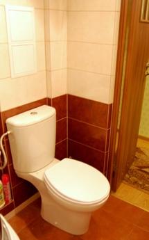One room apartment in Kaliningrad, Kaliningrad - apartment by the day