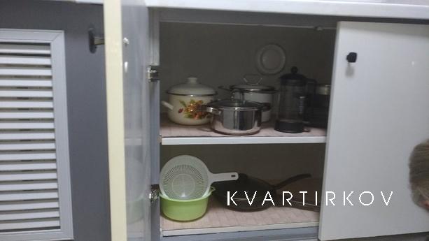 One room apartment in Kaliningrad, Kaliningrad - apartment by the day