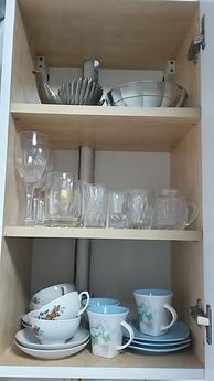 One room apartment in Kaliningrad, Kaliningrad - apartment by the day