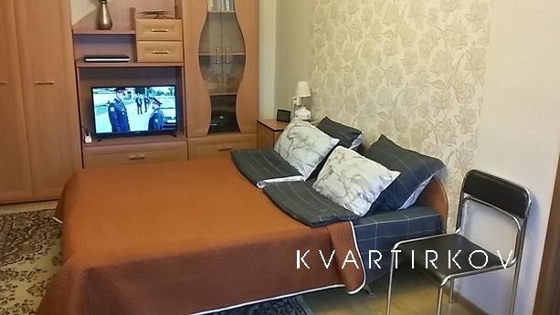 Hello! We are ready to help you comfortably spend part of yo