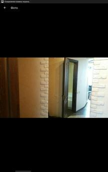 Great apartment., Kherson - apartment by the day
