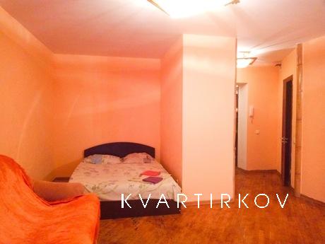 ♀♂Hourly, ♥ hourly ♥ at night, from 250, Kyiv - apartment by the day