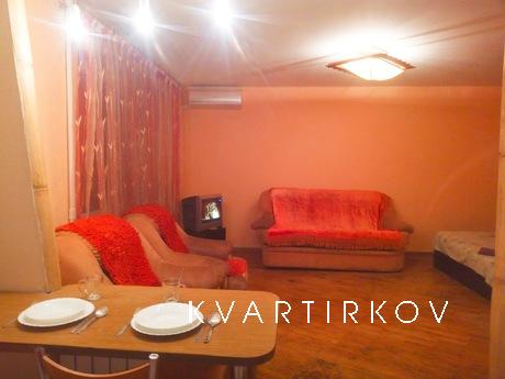 ♀♂Hourly, ♥ hourly ♥ at night, from 250, Kyiv - apartment by the day