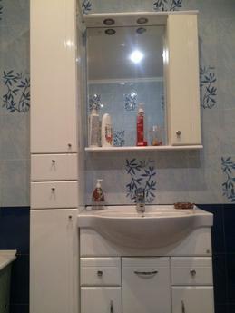 Уютная, светлая 1-комнатная квартира ПОС, Ростов-на-Дону - квартира посуточно