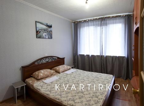 Только для командированных и гостей города!
***************
