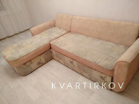 Только для командированных и гостей города.
***************
