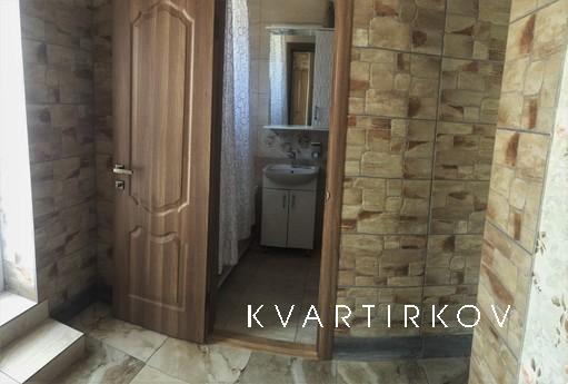 Apartment-apartment for rent, Kherson, c, Kherson - apartment by the day