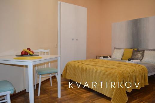 Similar rentals apartments, Lviv - apartment by the day