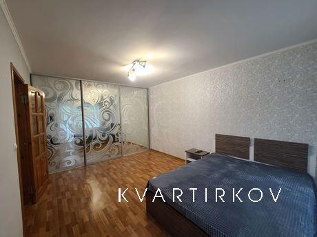 Likewise, I will build a 1.2x.kіm.apartment in Khmelnitsky m